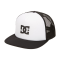Pánske šiltovky - DC Gas Station Trucker