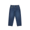 Nohavice a rifle - DC Worker Baggy Denim Rsi