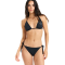 Jednodielné plavky - Roxy Beach Classics Tiki Tri Set