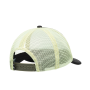 Detské šiltovky - Quiksilver Emu Coop Trucker Child