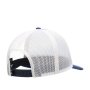 Pánske šiltovky - Quiksilver Emu Coop Trucker