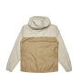 Prechodné bundy a vesty - Quiksilver Overcast Windbreaker
