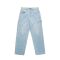 Nohavice a rifle - DC Worker Baggy Carpenter Ril