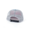 Pánske šiltovky - Hurley Mavericks Trucker