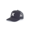 Pánske šiltovky - Hurley Del Mar Trucker