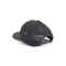 Pánske šiltovky - Hurley League Hat