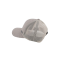 Pánske šiltovky - Hurley League Hat