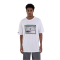 Tričká - Hurley Aerial Tee