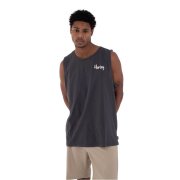 Tielka - Hurley Cobra Tank