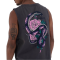 Tielka - Hurley Cobra Tank