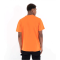 Tričká - Hurley Hawaii Tee