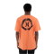 Tričká - Hurley Sider BP Tee