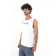 Tielka - Hurley Toledo O&O Tank