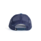 Pánske šiltovky - Hurley Del Mar Trucker