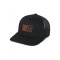 Pánske šiltovky - Hurley Fairway Trucker Hat