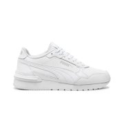 Tenisky - Puma ST Runner v4 L Jr