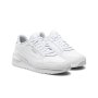 Tenisky - Puma ST Runner v4 L Jr