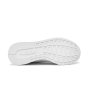 Tenisky - Puma ST Runner v4 L Jr