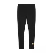 Legíny - Puma Ess Metallic Leggings