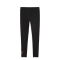 Legíny - Puma Ess Metallic Leggings