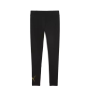 Legíny - Puma Ess Metallic Leggings