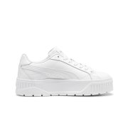 Tenisky - Puma Karmen II L