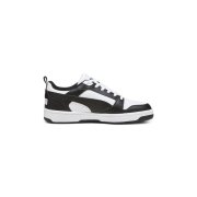 Tenisky - Puma Rebound V6 Low