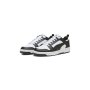 Tenisky - Puma Rebound V6 Low