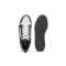 Tenisky - Puma Rebound V6 Low