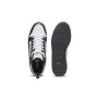 Tenisky - Puma Rebound V6 Low