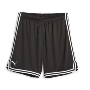 Krátke nohavice - Puma Hoops Team Game Short