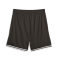 Krátke nohavice - Puma Hoops Team Game Short