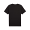 Tričká - Puma Ess 2 Color No. 1 Logo Tee