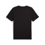 Tričká - Puma Ess 2 Color No. 1 Logo Tee