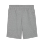 Krátke nohavice - Puma Teamgoal Casuals Shorts