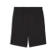 Krátke nohavice - Puma Teamgoal Casuals Shorts