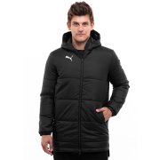 Zimné bundy - Puma Bench Jacket