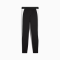 Legíny - Puma Strong Colorblocktight