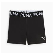 Krátke nohavice - Puma Strong Short Tight