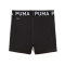 Krátke nohavice - Puma Strong Short Tight