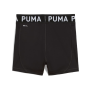 Krátke nohavice - Puma Strong Short Tight