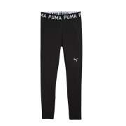 Legíny - Puma Strong Tight