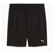 Krátke nohavice - Puma M Tad Essentials 7 Woven Short