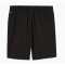 Krátke nohavice - Puma M Tad Essentials 7 Woven Short