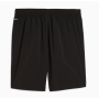 Krátke nohavice - Puma M Tad Essentials 7 Woven Short