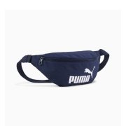 Ľadvinky - Puma Phase Waist Bag