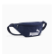 Ľadvinky - Puma Phase Waist Bag