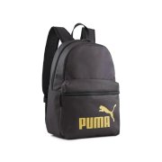 Batohy - Puma Phase Backpack
