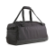 Tašky na cvičenie - Puma Challenger Medium Sports Bag