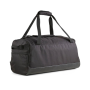 Tašky na cvičenie - Puma Challenger Medium Sports Bag